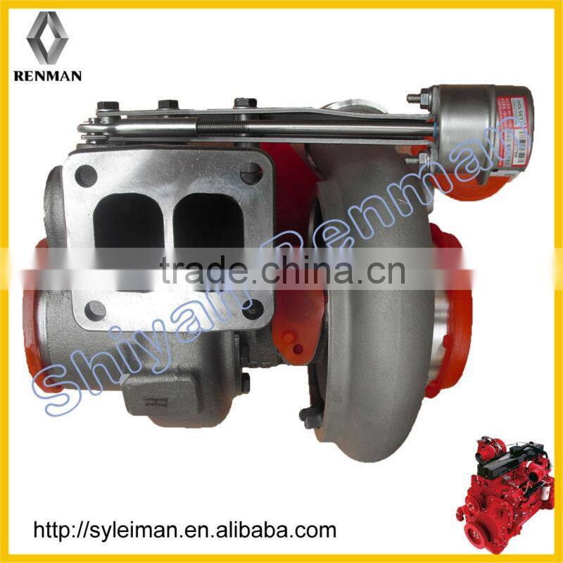 china good quality Cars Trucks supercharger 2842807/2842806 3783607