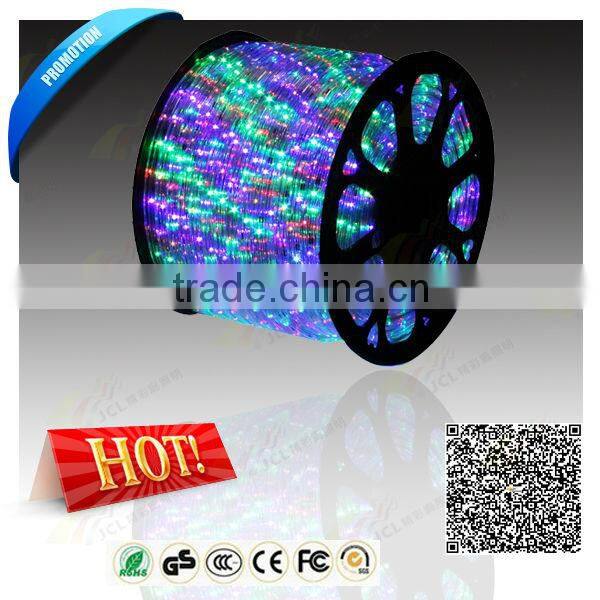 3528 warm white flexible smd led strip