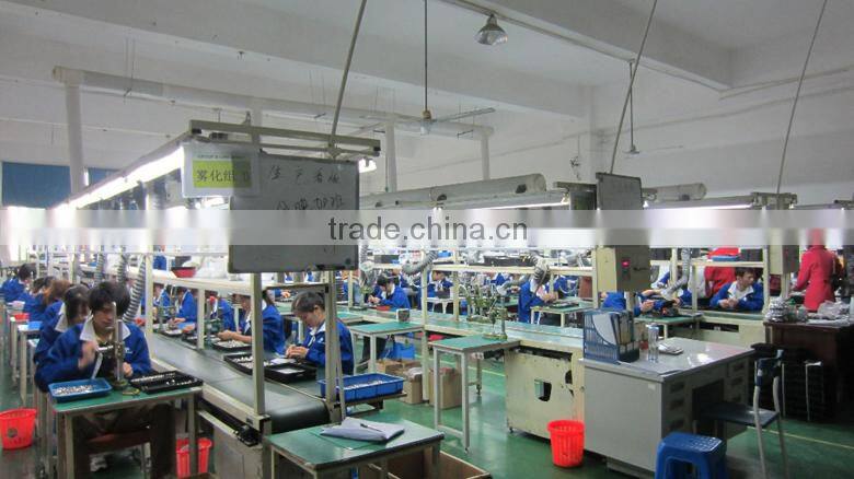 2015 New Fashion 360 Degree Selfie Stick IR Auto Tracking Bluetooth Selfie Robot