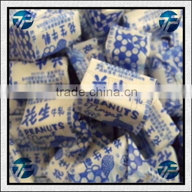 Nougat Candy Cutter| Nougat Machine| Nougat Making Machine