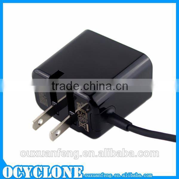 ASY-34724-001 playbook tablet charger for blackberry
