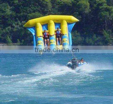inflatable bouncer/cheap inflatable bouncers