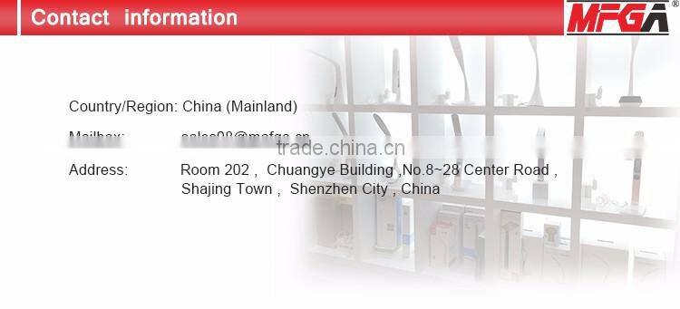 New Style Low Cost brake dust cover