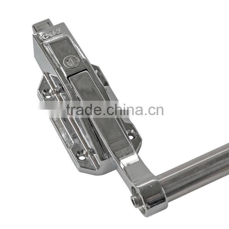 Top grade new products quality assurance cold storage door lock