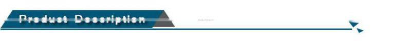 Chromebook Ultrabook Notebook Diamond Foam padding Shock Resistant Neoprene Sleeve Case Travel Bag