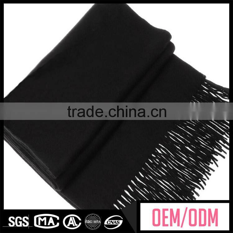 Popular cape shawls, square tudung silk scarf, knitting wool scarf