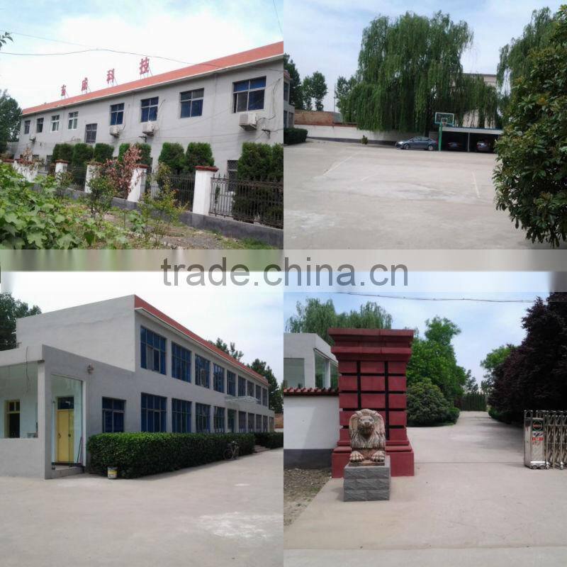 Custom logo paperboard Cigarette box