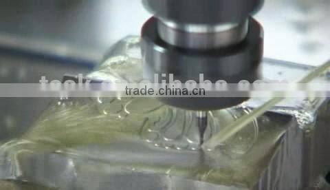 2015 Guangdong 3030 metal engraving machine for sale