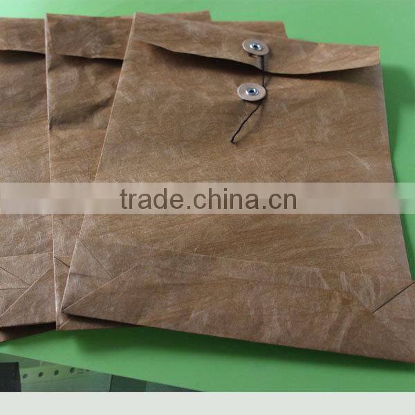 Waterproof Tyvek paper envelopes Mailing envelopes for clothing