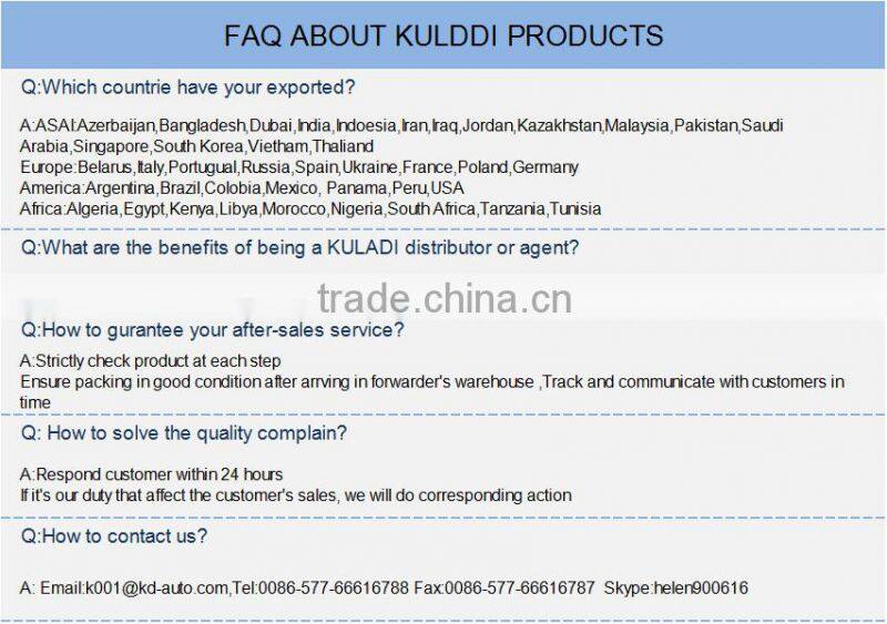 air intake manifold TOYOTA COROLLA LEXUS OE 17190-OP020 genuine parts