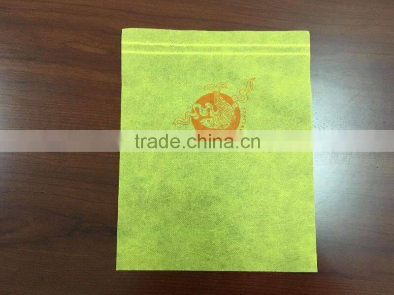 headrest cover for airline