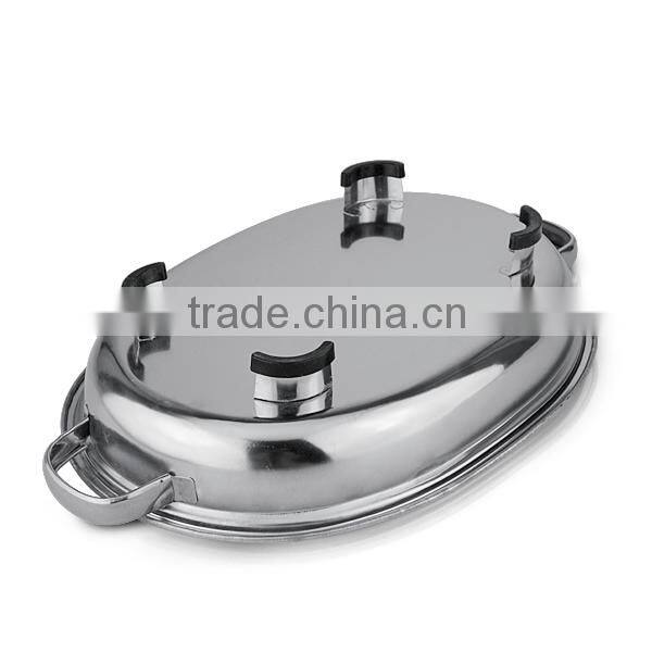 top quality restaurant buffet equipment for sale