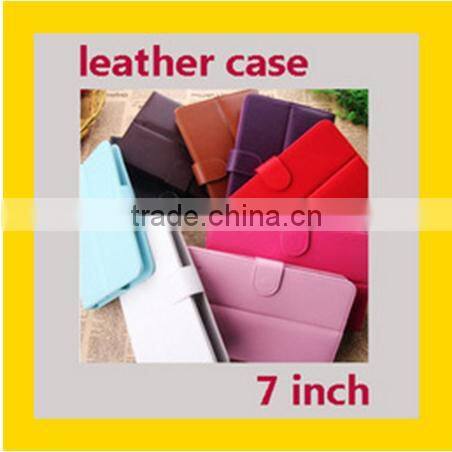 Cheapest 3g tablet pc 7 inch android phone tablet pc with bluetooth gps