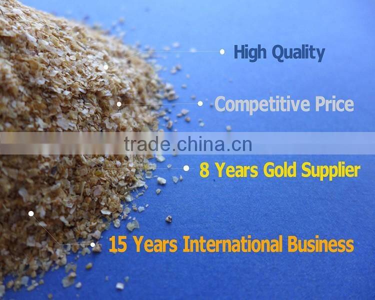 Corn Gluten Feed For Feed Best Price