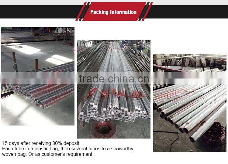 Wholesale Custom 202 Tube Centrifuge Tube