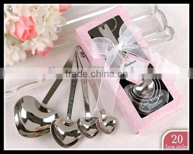 Custom high end exquisite packaging box with reasonable price wholesale