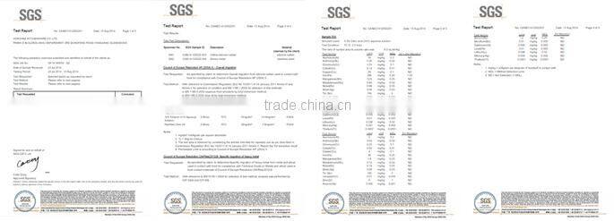 Factory Direct Sales All Kinds Of Newest Bamboo Cutting Board