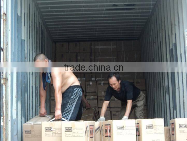 corner lamp used for toyota hilux 88' corner lamp