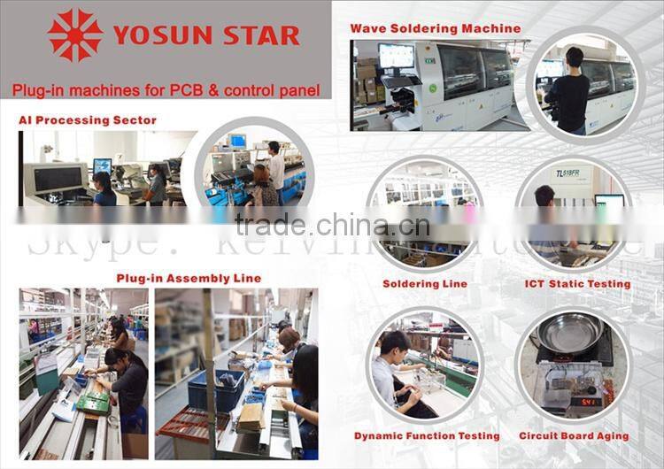 2015 SUPER SLIM induction cookers/GS,CE,EMC,LVD,RHOS,ERP,CB approved