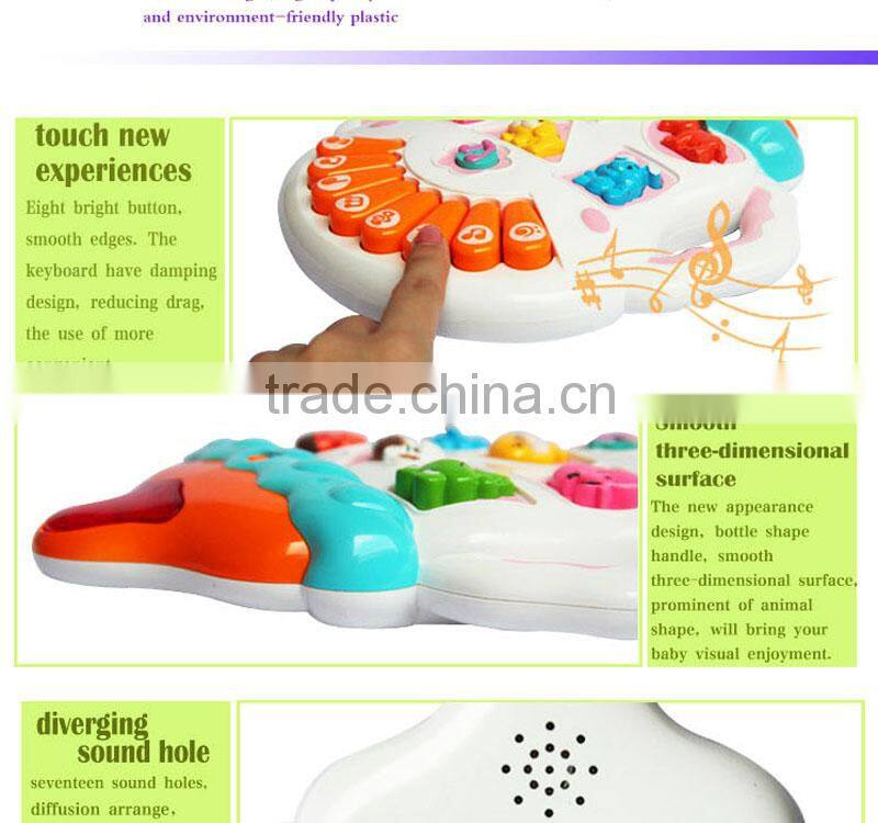 Electric keyboard kids pianos for sale