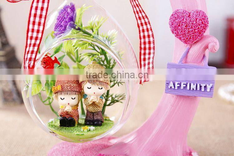 Promotional indian wholesale gift garden gnome manufacturers longevity gift , solar gift