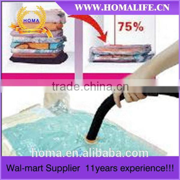 Alibaba china innovative three in one travel toiletry bags