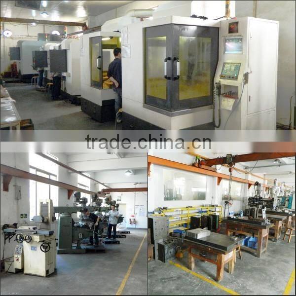 Custom replacement 3d metal car badge emblem