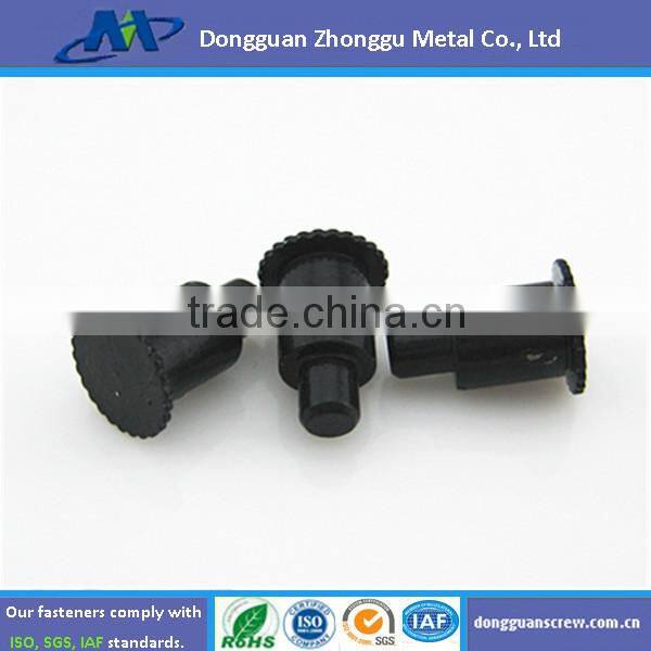 SKC-6060-28 pc spacer bolts