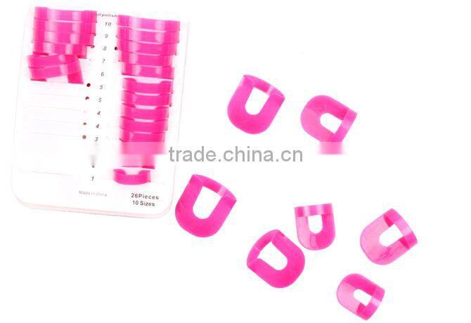 2016 New arrival wholesale nail art product