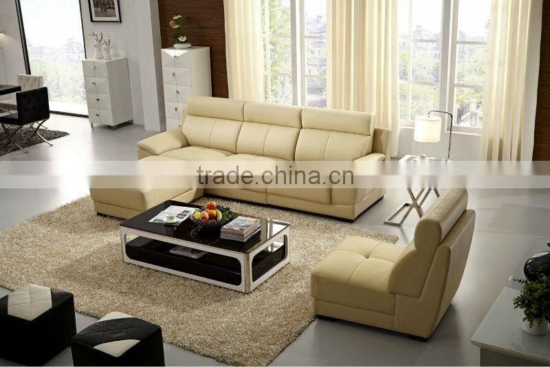 leather sofa, FM180, ottoman, modern leather sofa,living room sofa,modern sofa,dubai sofa furniture,Buy Leather Sofa Sets,