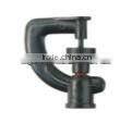 new plastic irrigation micro sprinkler