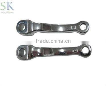 motorcycle Parts Vespa, AG100,SR50,Simson,S51,Romet,BWS100,GY6 100,booster buxy AM6,MBK,Ciao,Derbi,Puch,Gilera runner,Katana