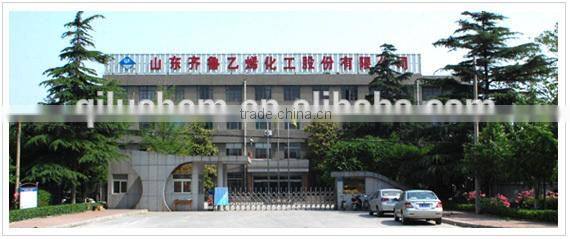 clear pvb film 0.38mm/0.76mm for laminated safety glass