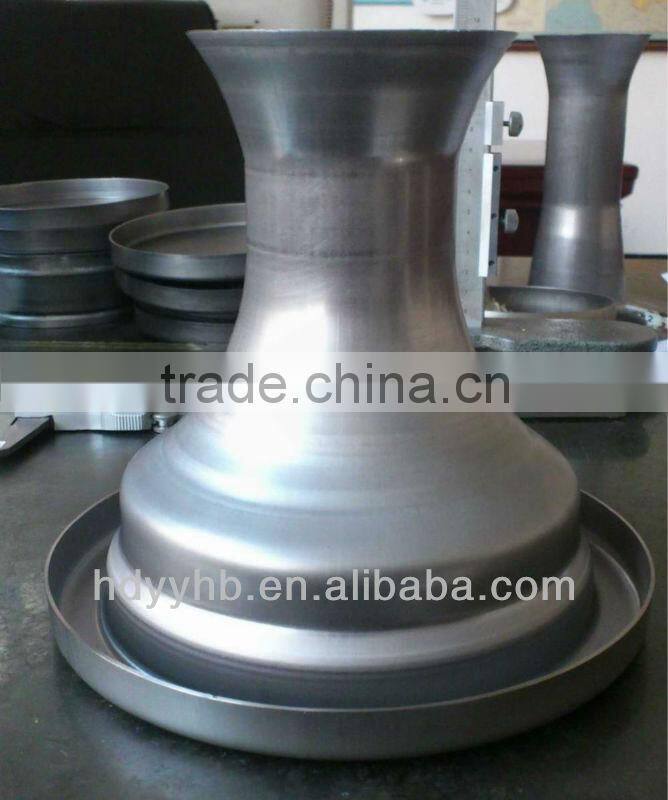 Supply Wuxi city dust filter cage venturis for industrial use (HDYY)