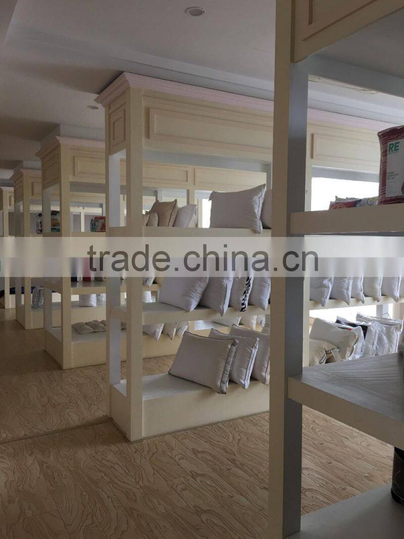 100% Cotton Palais Royale Hotel Bath Towel Wholesale