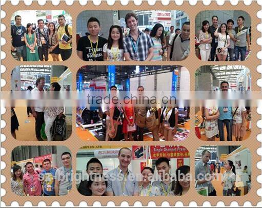 Xaar 1001 / 1002 printhead cleaning machine with ceramic ink