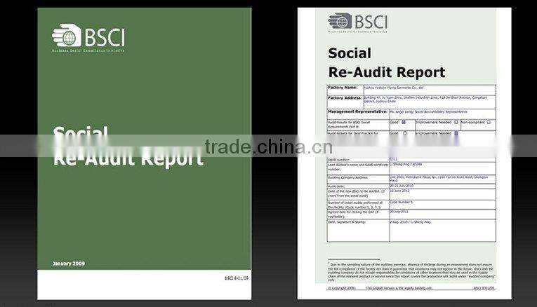 men work clothes for garment job work(LM7041AB)