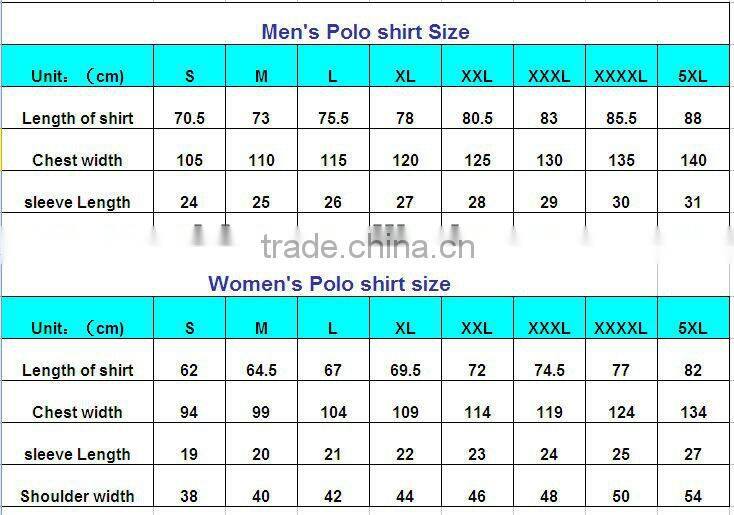 100% cotton rib round neck t shirts men customized logo