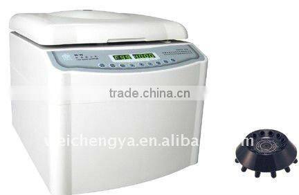 magnet properties/primary school acoustic experment box/quality experiment box