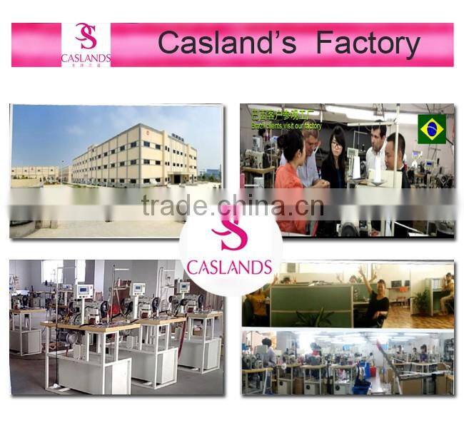 Bra Hook and Eye Tape 1/2" 2X2 Underwear Accessories(CY1222H-B)