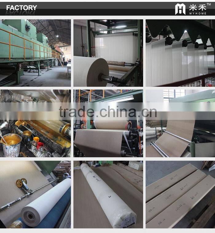 LX1008 circle angel decoration wall cloth