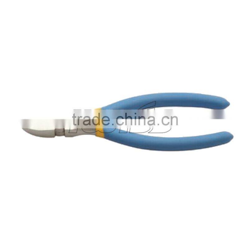 DP-7 DP-8 DP-9 DP-10 American Type Professional Diagonal Cutting Plier Big Head Diagonal Cutting Plier