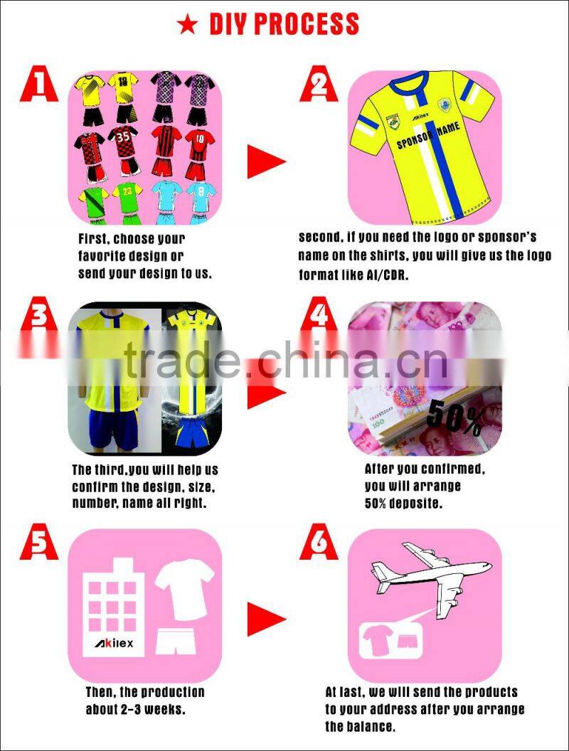 Custom 2016 new pink sexy running vest for women