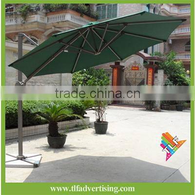 Durable Quality outdoor patio umbrella