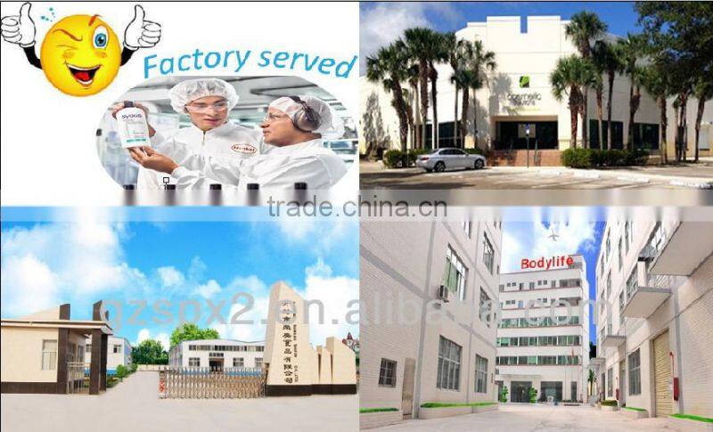 High Quality Continuous Printer Machine for Date Code Printing