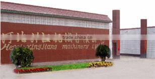 diesel engine part clutch pressure plate