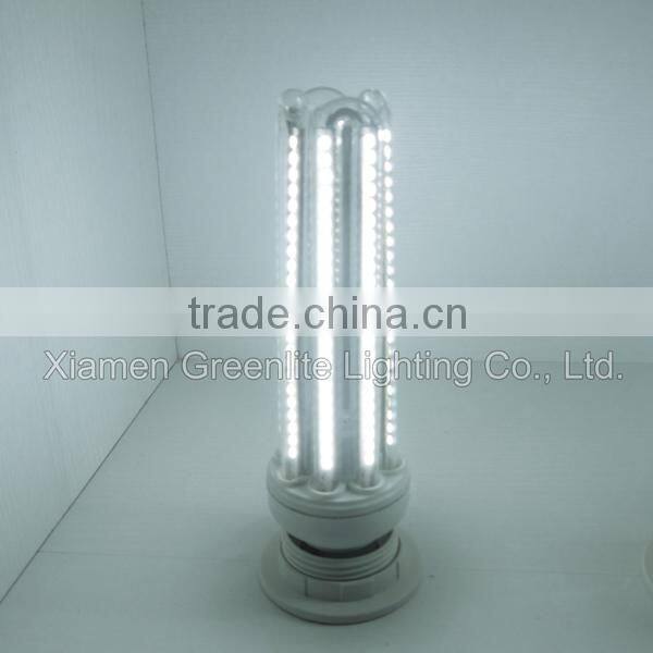 T3 4U 16W LED corn light E27/B22 1450lm
