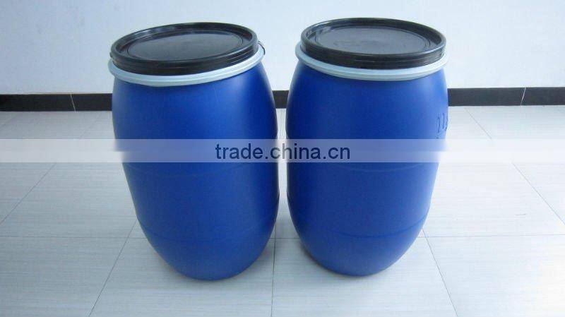 Foshan high rate pigment printing thickener for pure conton fabric