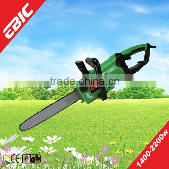 2000W Cheap Used Chinese Chainsaws For Sale