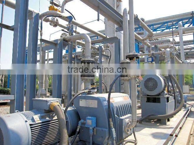 stainless steel hose